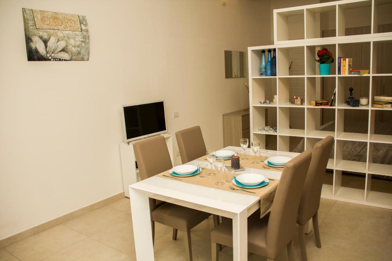 Innpisarentals - Loft In Pisa Historical Center 外观 照片